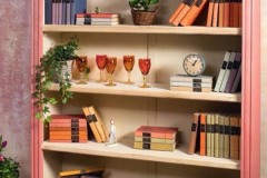 Scandinavian_Pink_Book
