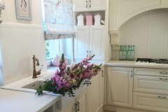 kitchen_Louis_blue