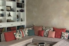 wall_decorpainting