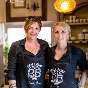 Az Asztalom Műterem és Műhely