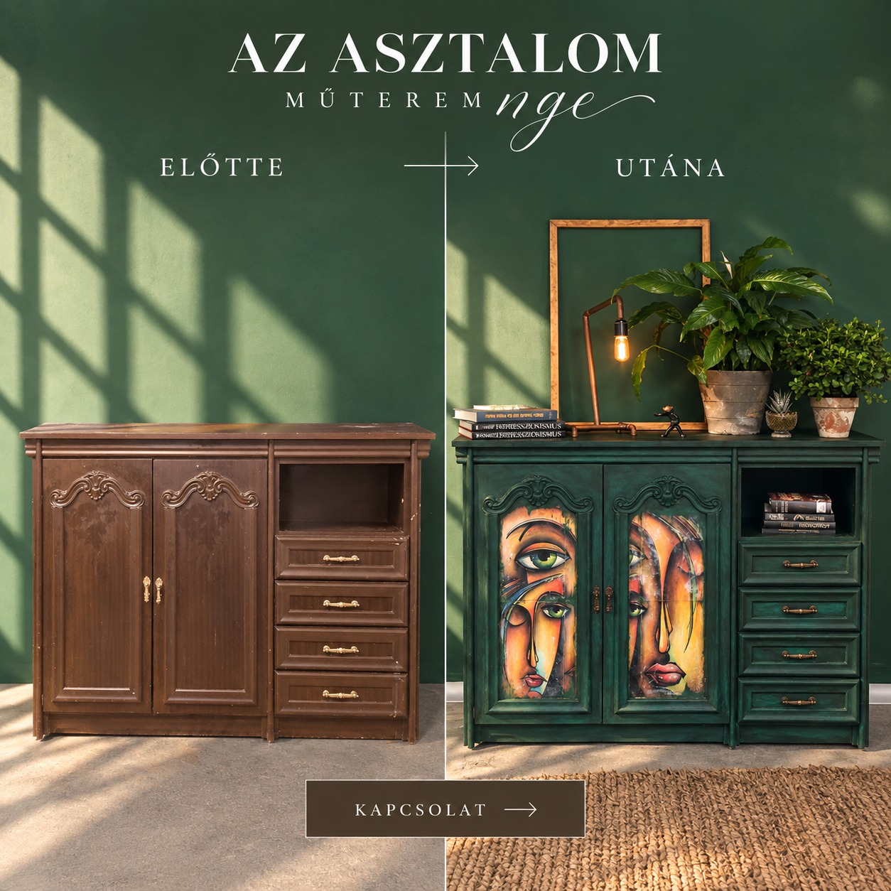 elotte-utana-azasztalom-butorfestes-godollo_4