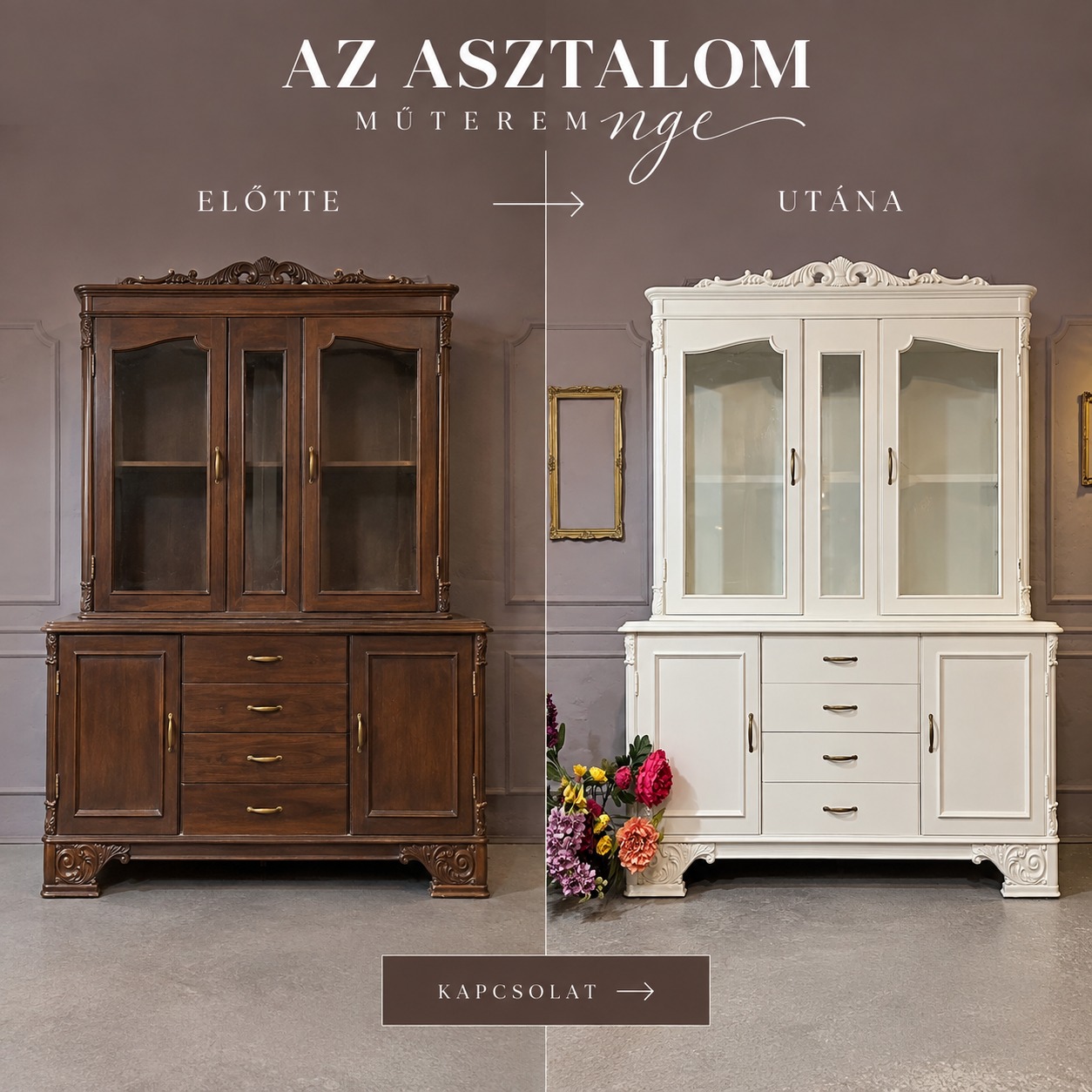 elotte-utana-azasztalom-butorfestes-godollo_6