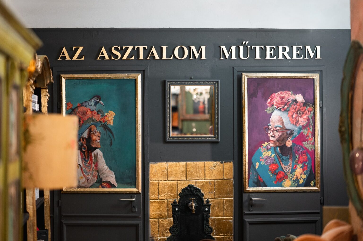 galeria_4_azasztalom_muterem-godollo-kretafestek-annie-sloan