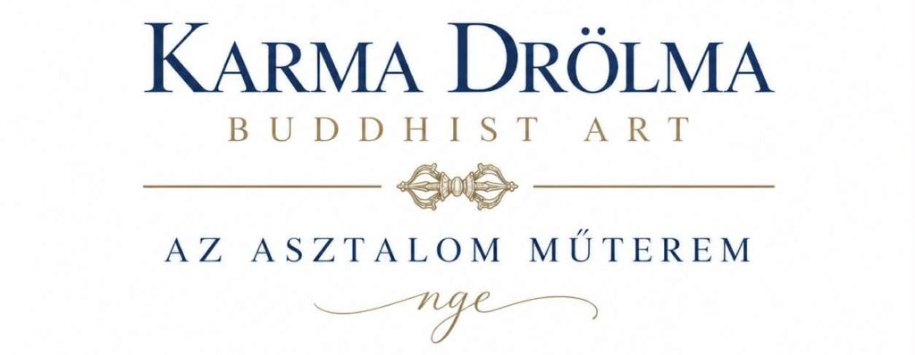 karma_drolma_logo_azasztalom_godollo